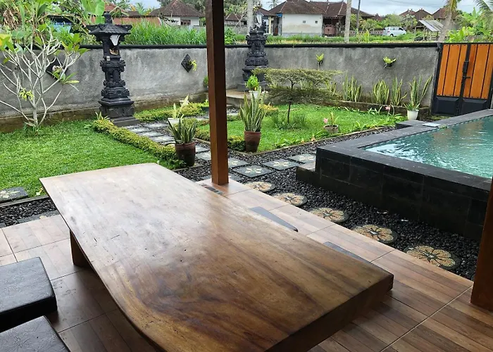 Radnata Tenganan