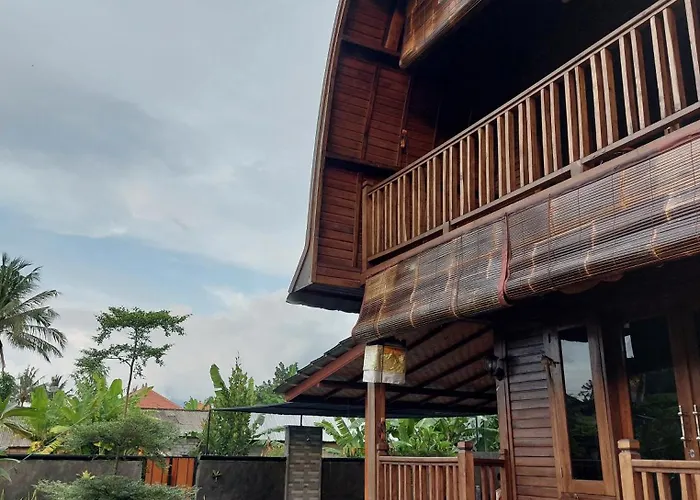 Radnata Tenganan